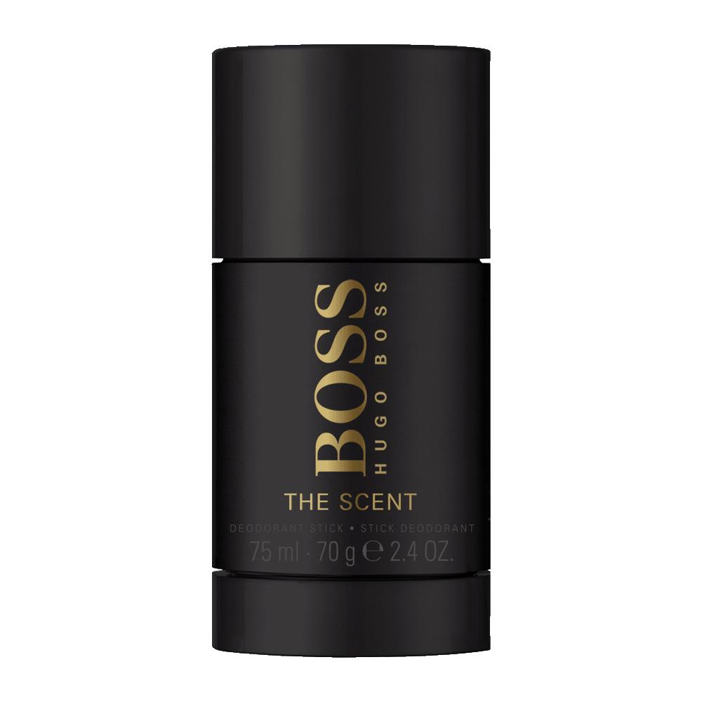 Hugo boss the scent deo stick 2025