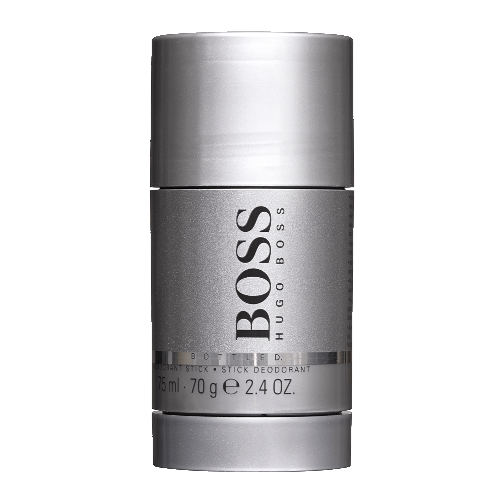 HUGO BOSS Boss Bottled Deo Stick