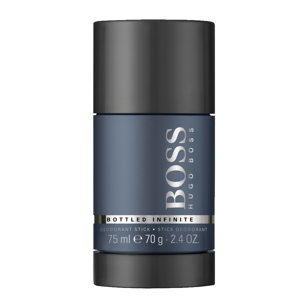 Hugo boss deo stick hot sale bottled