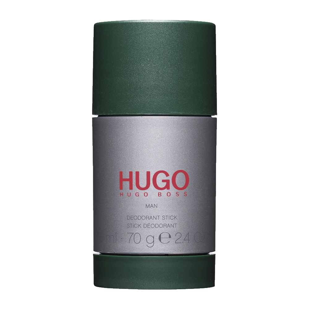 Hugo boss sales deodorant stick review