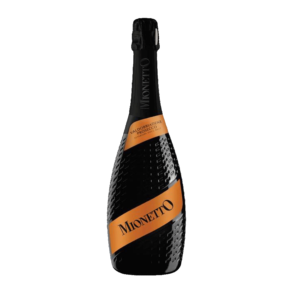 Mionetto sales prosecco brut