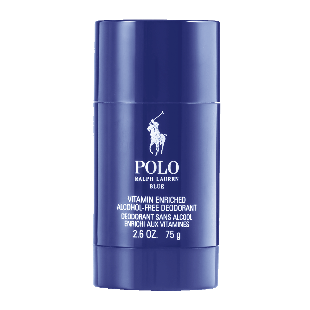 RALPH LAUREN Polo Blue Deo Stick