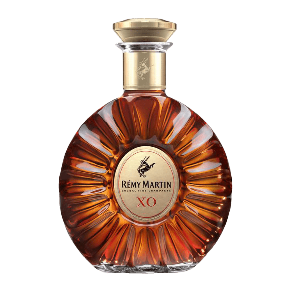 爆買い！ XO Martin Rémy Excellence Line Eckerö | ブランデー