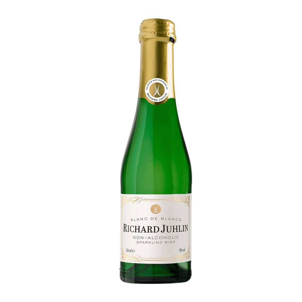 richard_juhlin_blanc_de_blancs