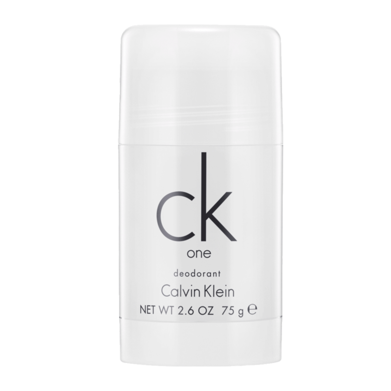 calvin_klein_ck_one_deo_stick_