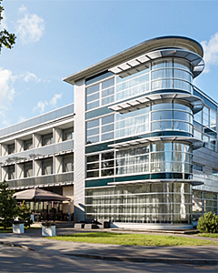 Estonia Resort Hotel and Spa