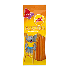 Malaco kolanauhat, 200 g