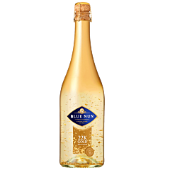 Blue Nun Sparkling Gold