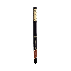 L'ORÉAL PARIS Superliner Perfect Slim 01 Intense Black
