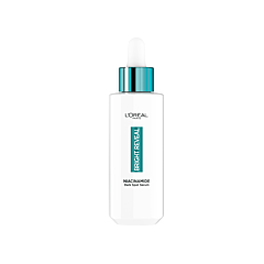 L'ORÉAL PARIS Bright Reveal Niacinamide Dark Spot Serum