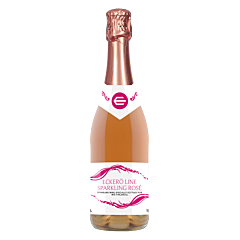 Cuvée Eckerö Line 6 x 75 cl