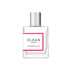 CLEAN Strawberry Fields EdP