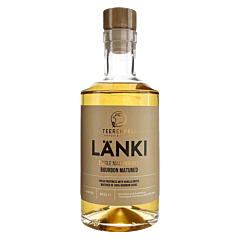 Teerenpeli Länki, 50 cl