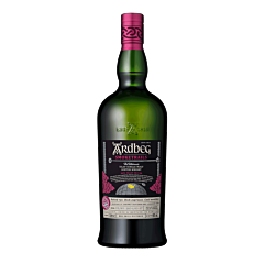 Ardbeg Smoketrails V3 100 cl