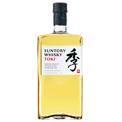 Toki, 100 cl