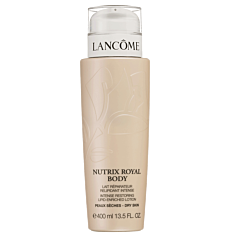 LANCÔME Nutrix Royal Body Lotion