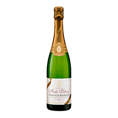 André Delorme Crémant de Bourgogne Brut 75 cl