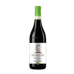 Terre del Barolo Nebbiolo d’Alba Biologico, 6-pack
