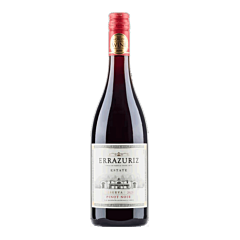 Errazuriz Estate Reserva Pinot Noir