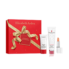 ELIZABETH ARDEN Eight Hour Set