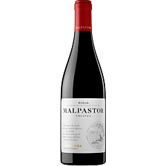 Torres Clos Malpastor Crianza