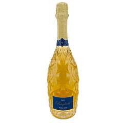 Baglietti No5 Moscato