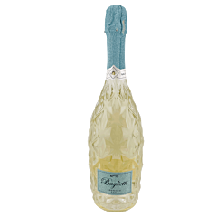 Baglietti DOC Prosecco