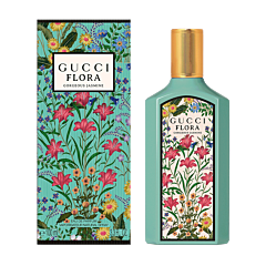GUCCI Flora Gorgeous Jasmin EdP