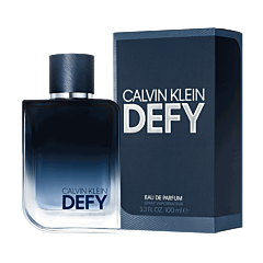 CALVIN KLEIN Defy EdP