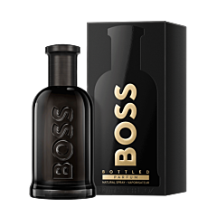 HUGO BOSS Bottled Prfym