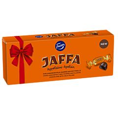 Fazer Salty Toffee Crunch, 2 250 g