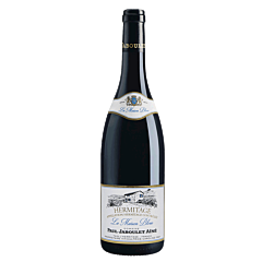 Paul Jaboulet Ainé Hermitage La Maison Bleue 2022 13,5%