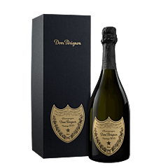 Dom Perignon Brut  2015 12,5%