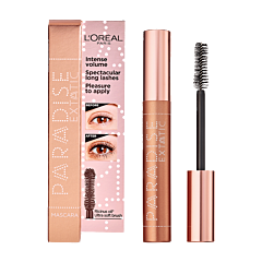 L'ORÉAL PARIS Mascara Lash Paradise