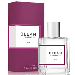 CLEAN Skin EdP