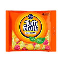 Fazer Tutti Frutti Original, 450 g