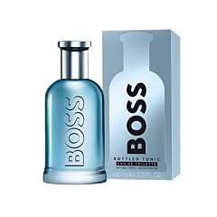 HUGO BOSS Boss Bottled Tonic EdT