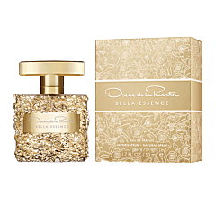 OSCAR DE LA RENTA Bella Essence EdP