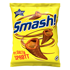 Nidar Smash! 200 g