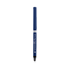 L'ORÉAL Infaillible Grip Automatic Gel Liner Blue