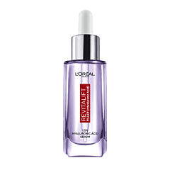 L'ORÉAL PARIS Revitalift Laser Pure Retinol Night Serum