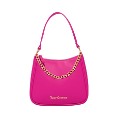 Buy a Juicy Couture fragrance - get a free gift