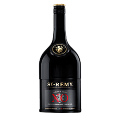 St. Remy XO