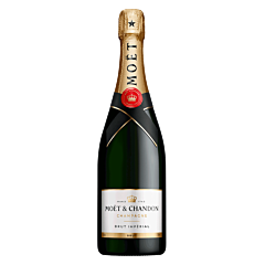 Moët & Chandon Brut Impérial