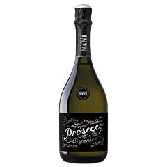 Alberto Nani Prosecco EKO, 6-pack