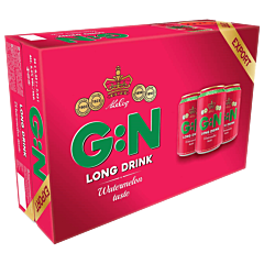Long Drink Beer Cider Long Drink Pre Order Shopping