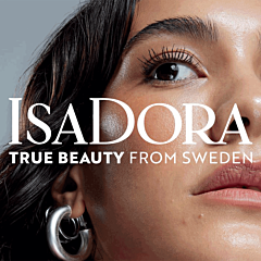 All ISADORA Items 3 for 2