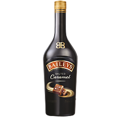 Baileys Salted Caramel, 6-pack