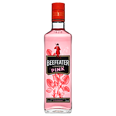 Beefeater Pink 6-pack