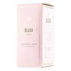 Belle Blush Rosé 150 cl